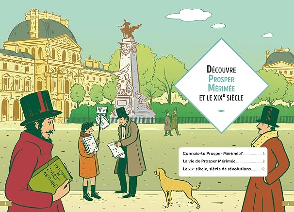 La Vénus d'Ille