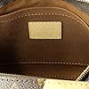 Product Photo 6