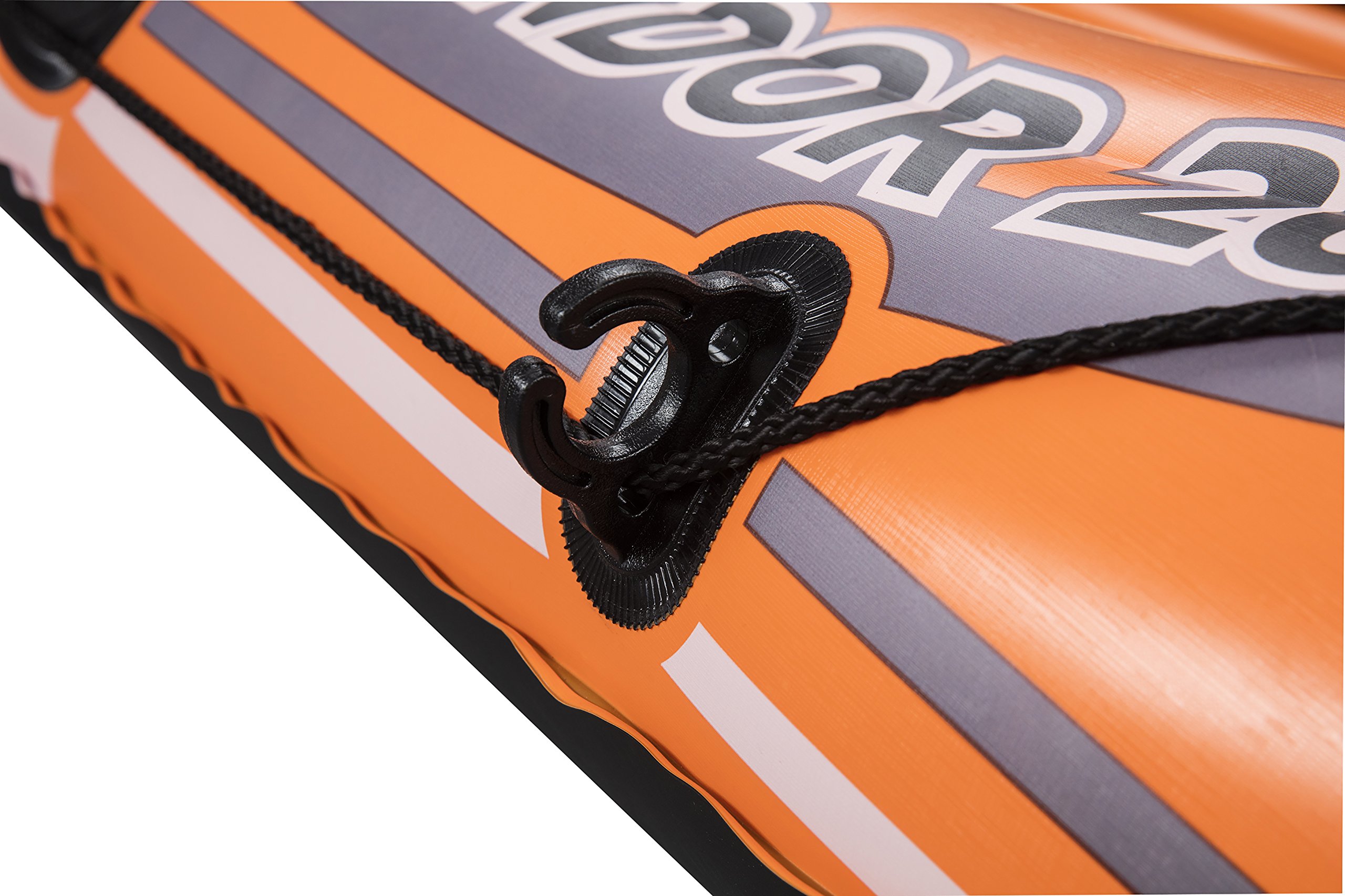 Bestway Hydro-Force Kondor Raft (Multiple
