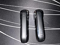 Review Image by loco287 loco287