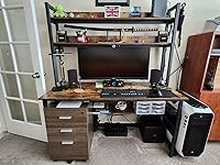 Review Image by Todd C Blake Todd C Blake