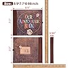 Product Photo 2
