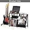 Product Photo 3