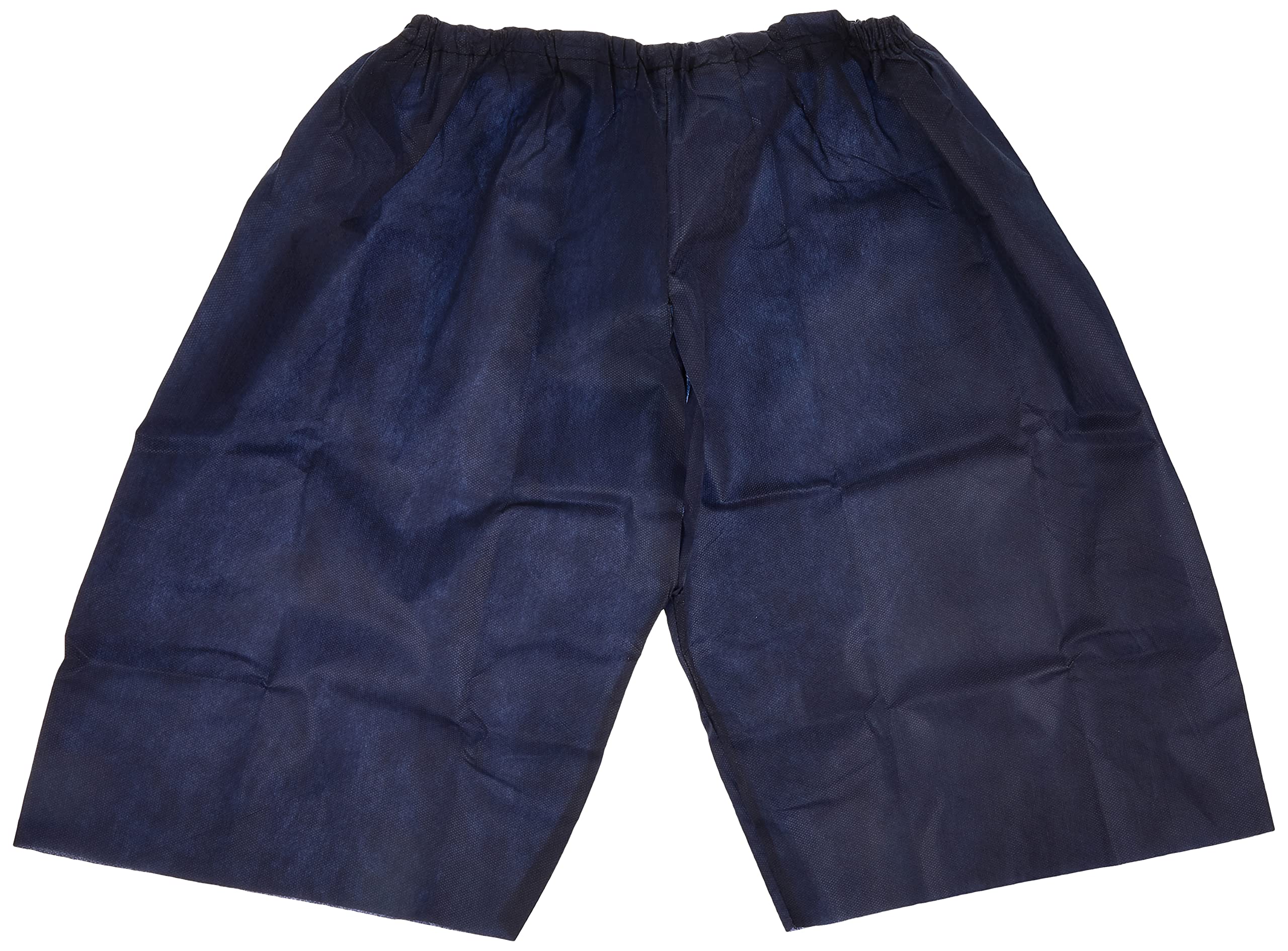 ドラミさま専用 Amazon.co.jp: 長谷川綿行 検査用トランクス 426871 濃紺 FREE 1箱20枚