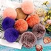 Product Photo 7