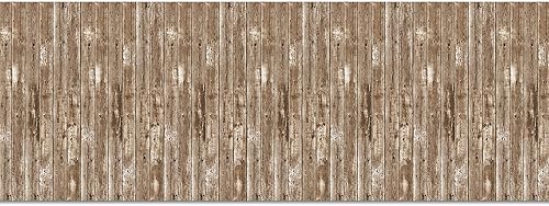 Beistle 52041 accesorio de trasfondo barnizado para fiestas 4 pies x 30 pies Beistle 52041 accesorio de trasfondo barnizado para fiestas 4 pies x 30 pies