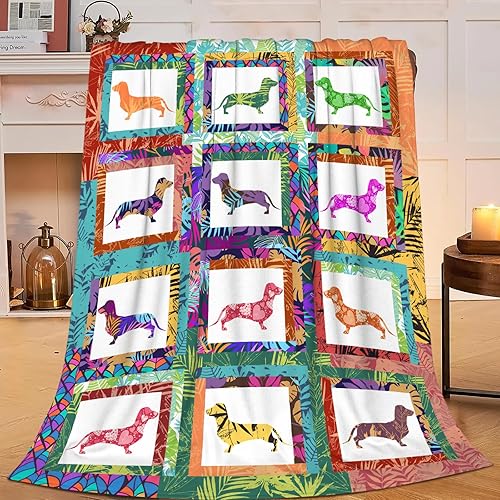 Miniatura 274 de Manta de León Cachorro de León Manta de Tiro Regalos para Hombres Mujeres Niños Niñas Niños Adultos Súper Suave Acogedora Felpa Esponjosa Difusa