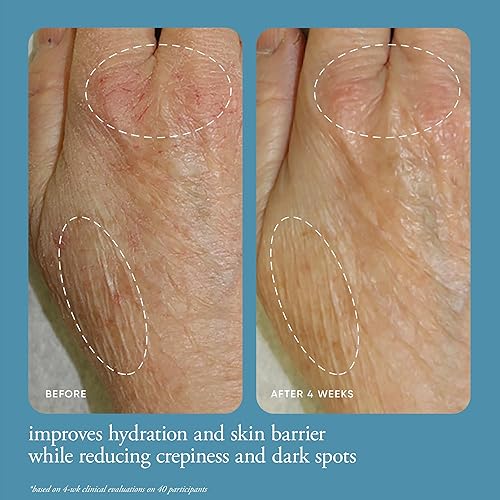 Miniatura 10 de Fragancia en espray Philosophy Pure Grace