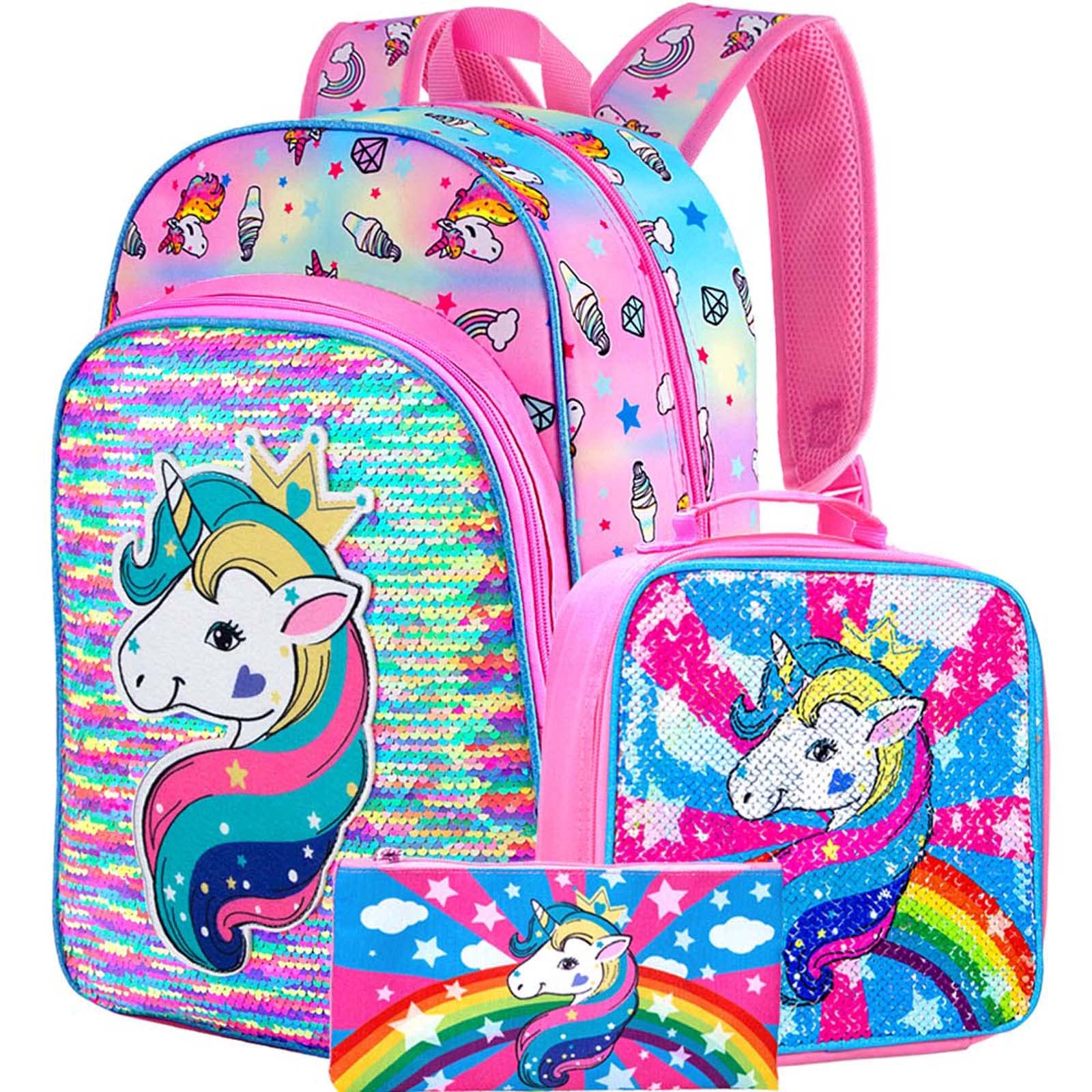 top quality designer replica