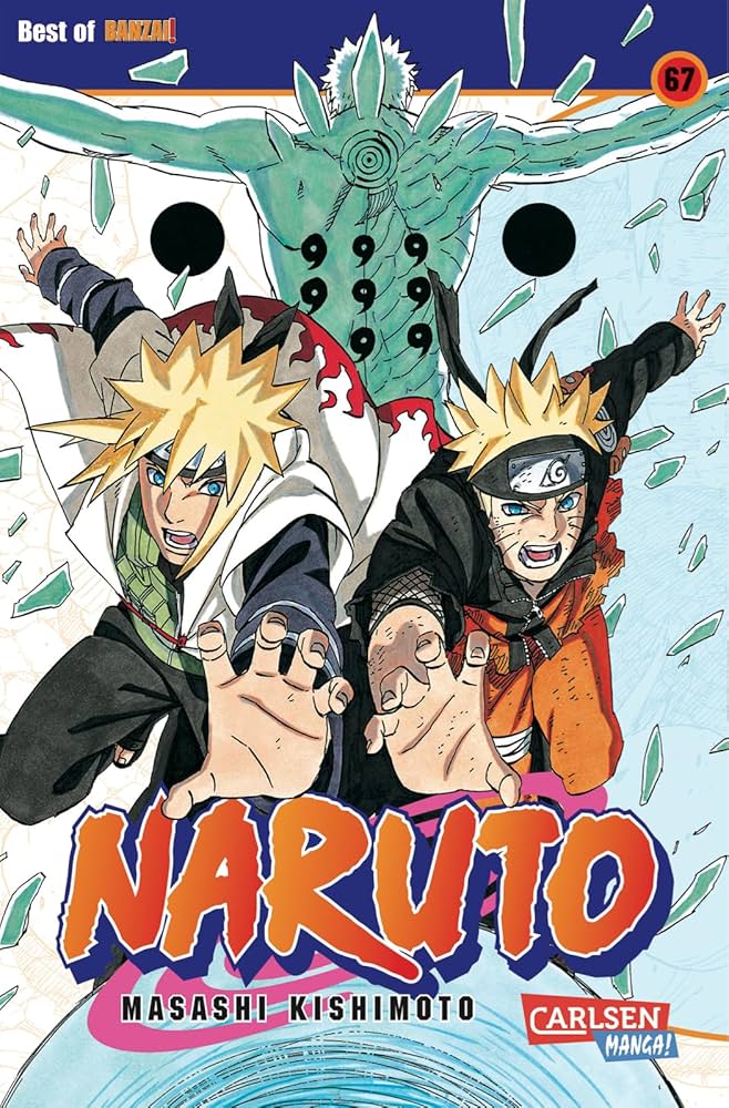 NARUTO 1-67巻まで Amazon.co.jp: NARUTO-ナルト- コミック 1-67巻セット (ジャンプ