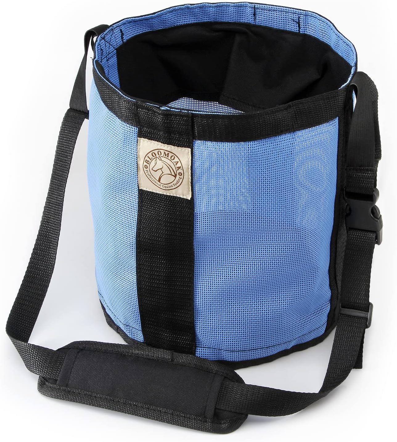 Oiseau Maille Sac D'alimentation En Plein Air Mangeoire à Oiseaux Sac Sac De Semences Suspendus Sac Dalimentation Avec Alimentaire Entonnoir Pour Lexterieur Jardin Cour 78048045