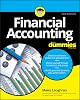 Financial Accounting For Dummies, 2nd Edition