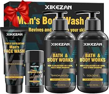 81R952ye7CL._AC_UF350,