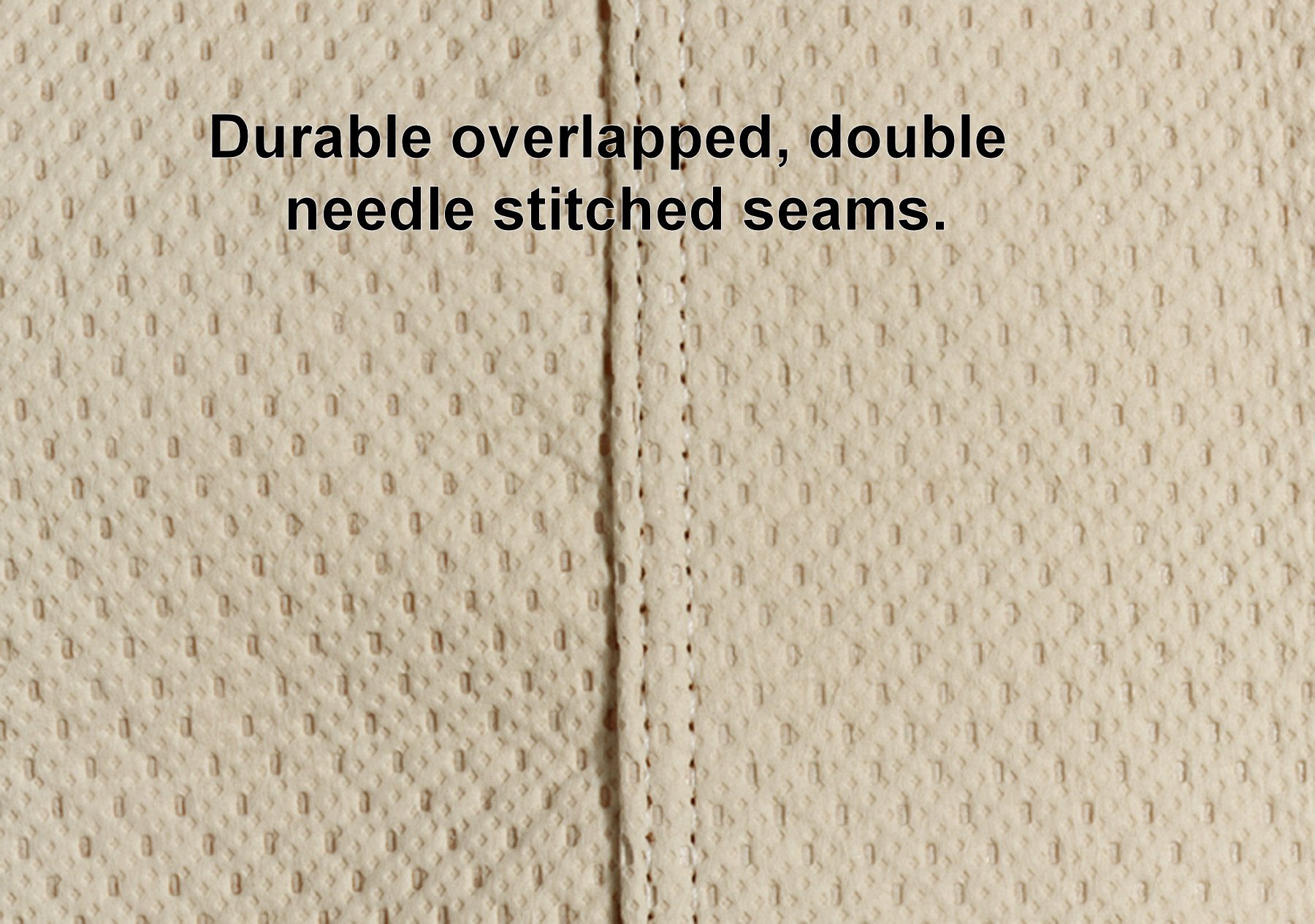 Covercraft Custom Fit Car Cover for Ford Pickup Truck - WeatherShield HD Fabric Gray — view 3