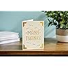 Product Photo 8