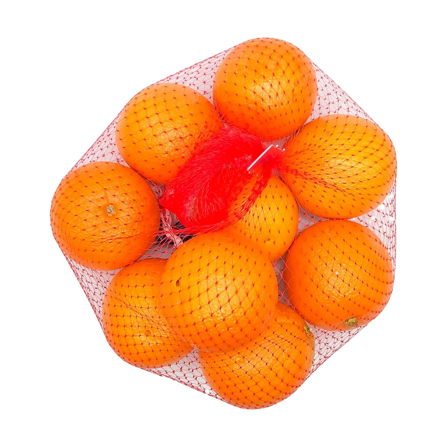 JRuby Tangerines: Surprising Sweetness vs Navel's Juiciness: A Seasonal Showdown!