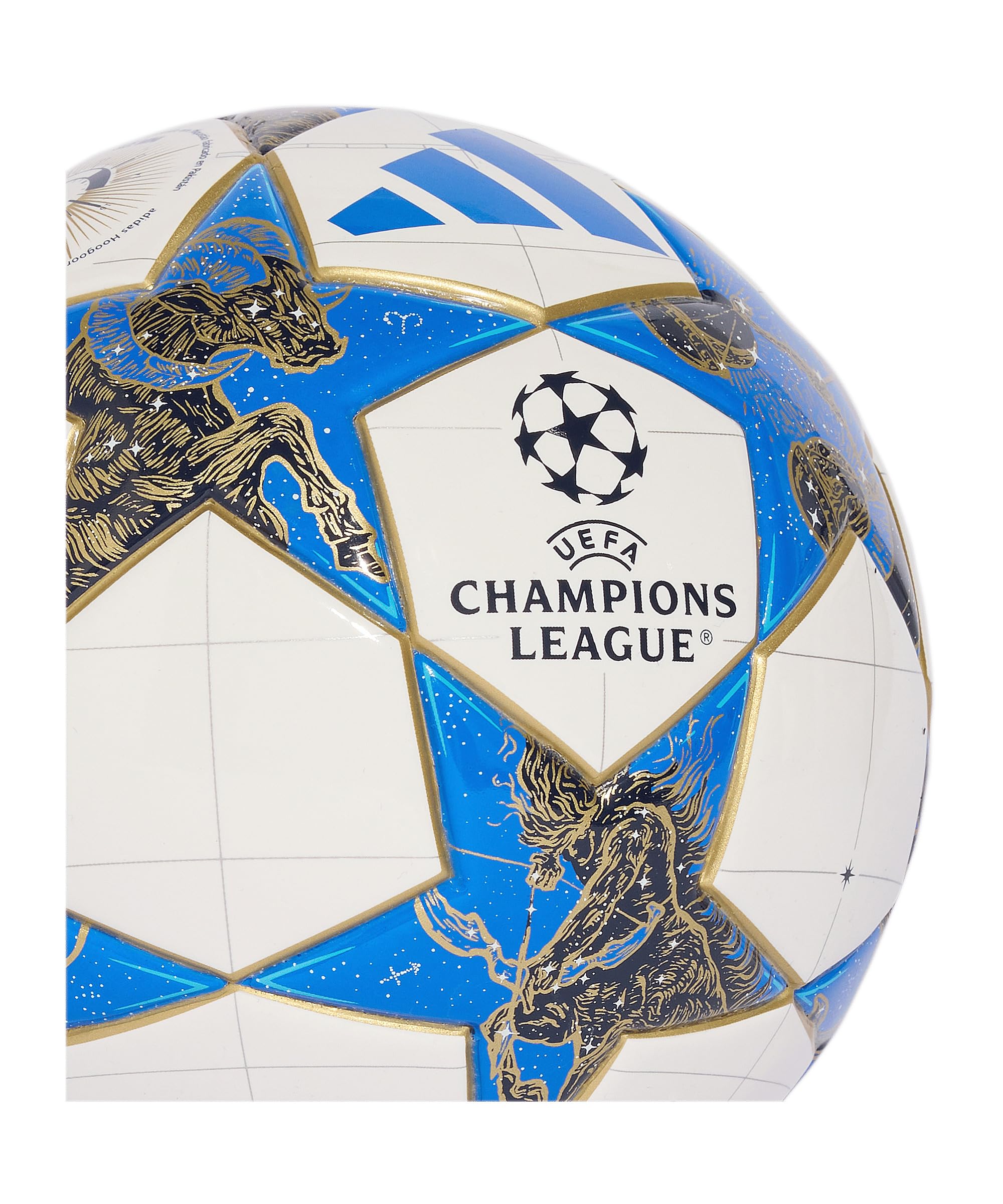 サッカーボール adidas Champions League PRO MATCHBALL s-l1200.jpg