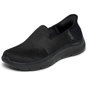 Skechers Slip-ins Go Walk Flex