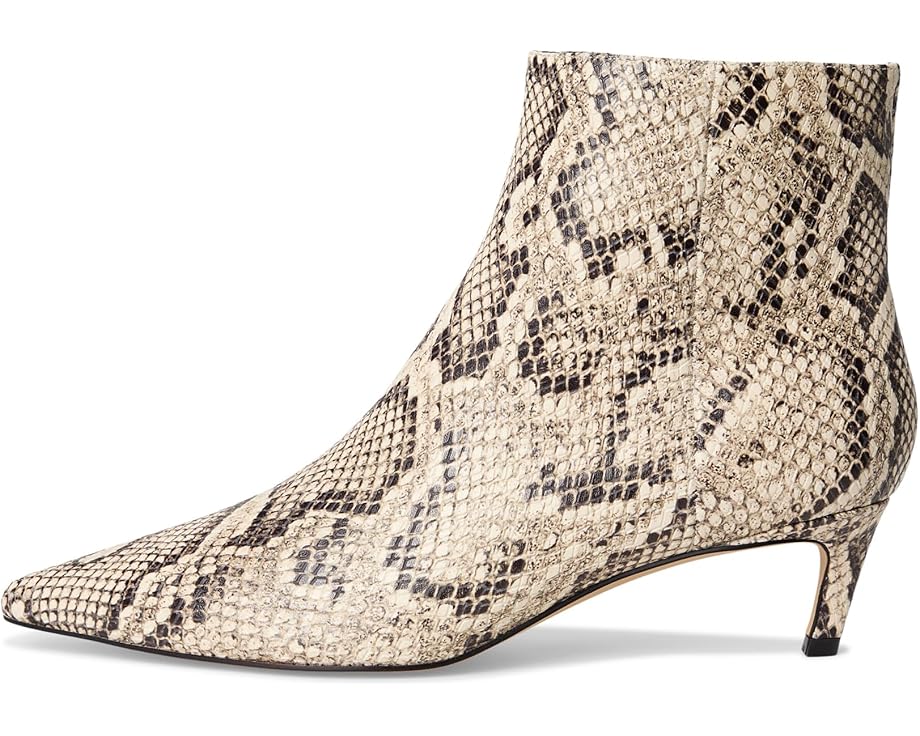 Marc Fisher LTD Itzia - Left View