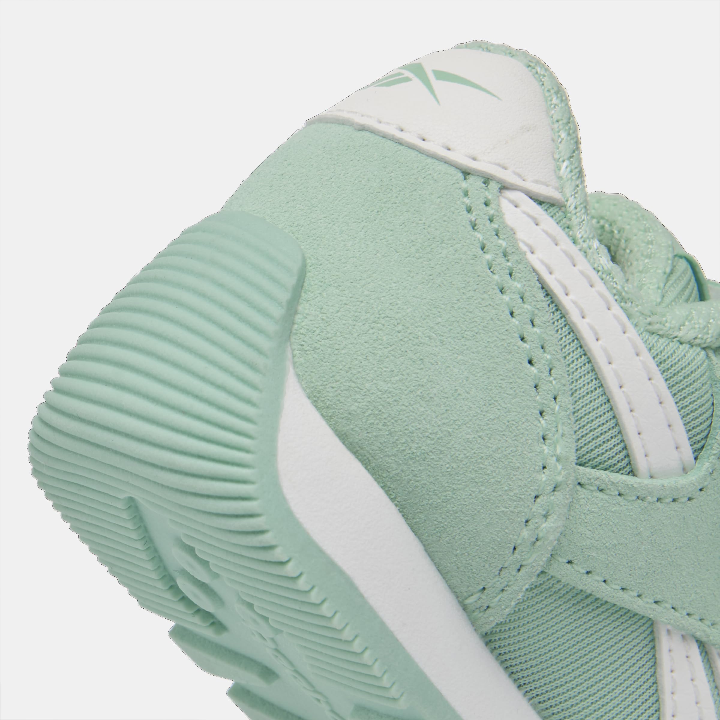 Reebok Glide Low Hook & Loop Scarpe da ginnasticaUnisex - Bimbi 0-24