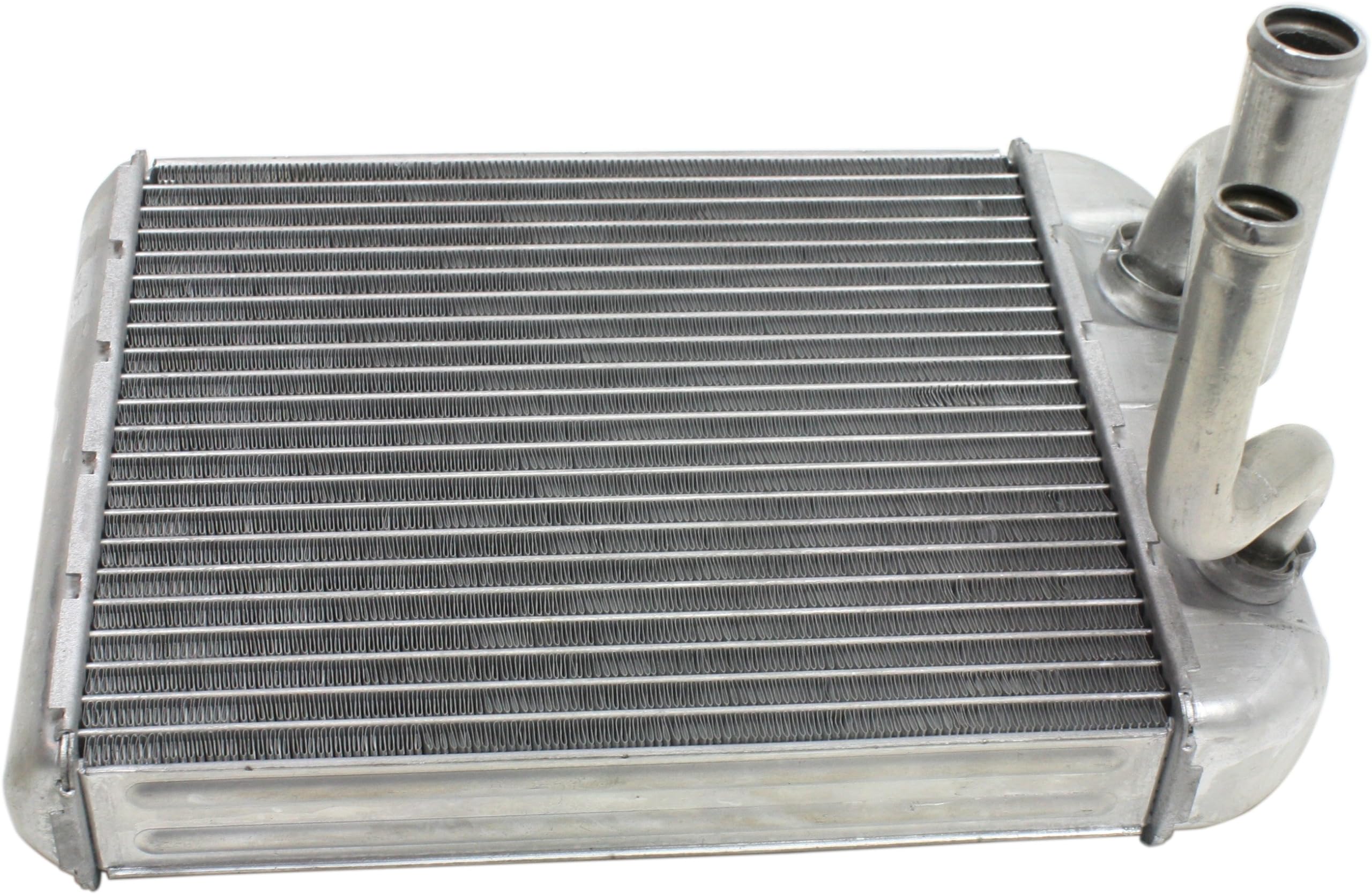 SCITOO Heater Core Replacement For 1998-2005 Chevy Blazer, S10, GMC Jimmy, Sonoma, Oldsmobile Bravada
