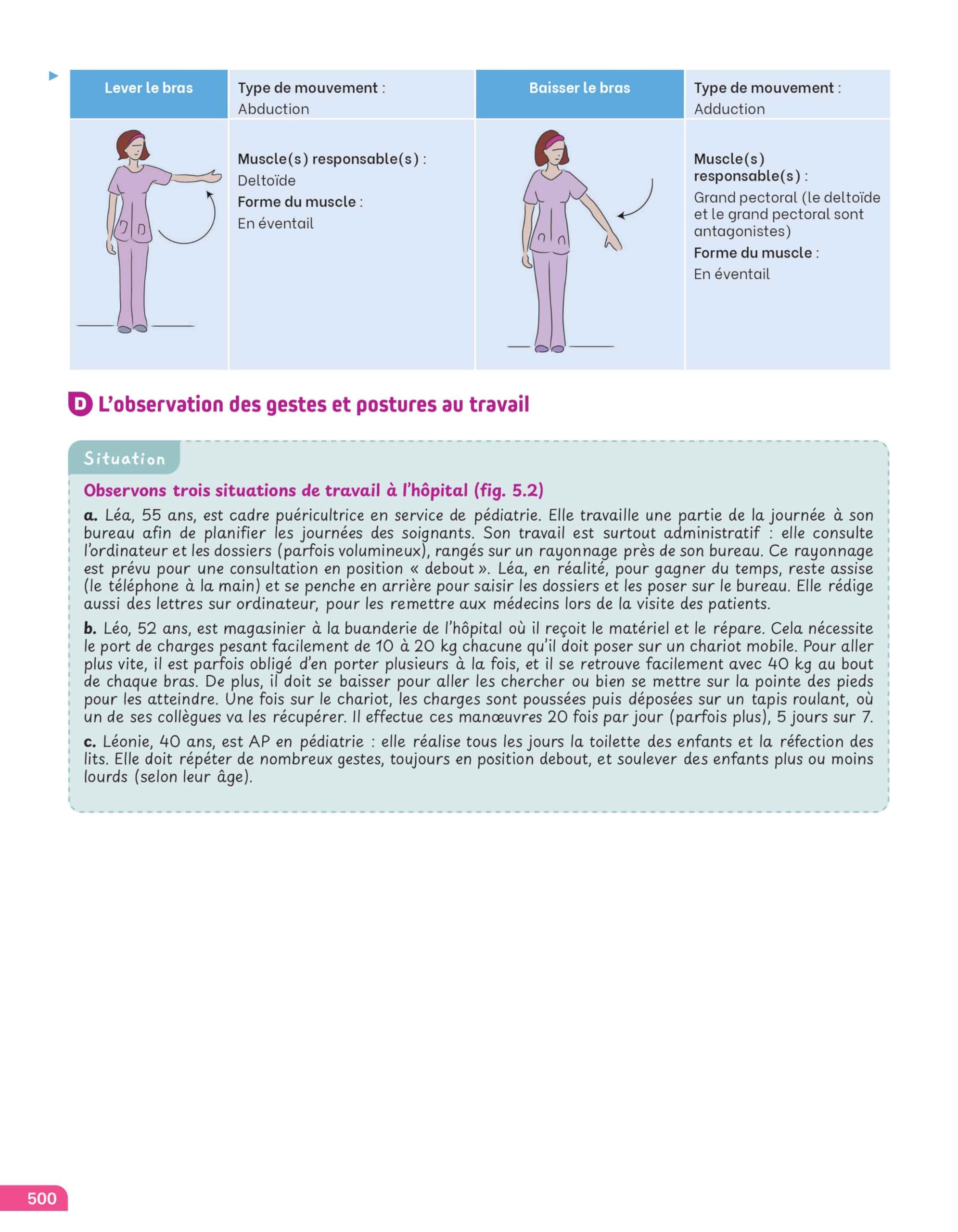 Guide AP - Auxiliaire de puériculture: La référence des études AP