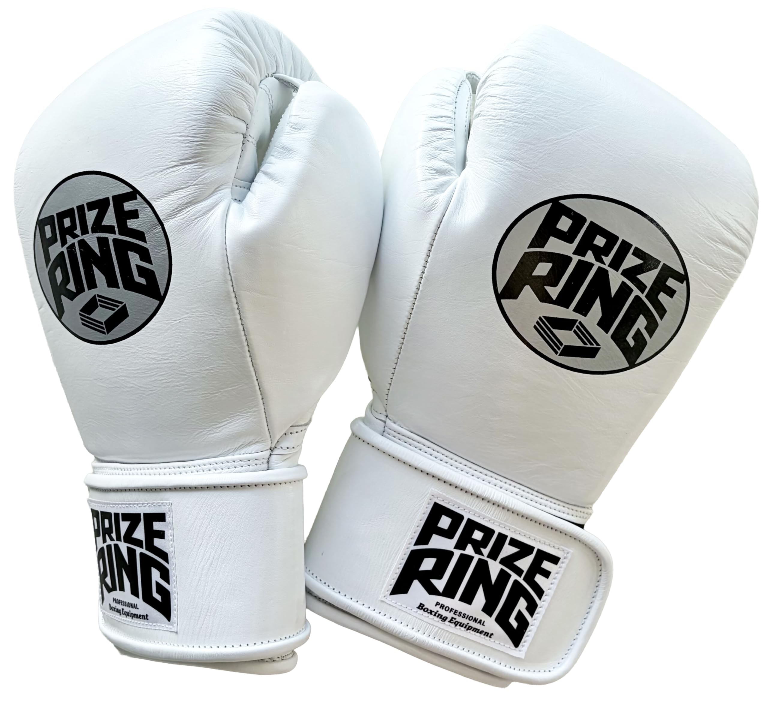 Amazon.co.jp: PRIZE RING／プライズリングボクシンググローブ