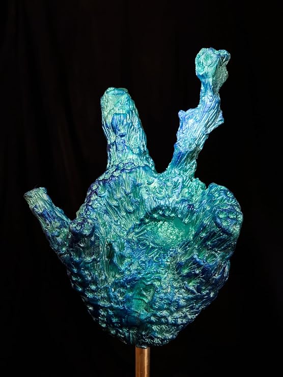 Artseeker Eternal values | Sculpture