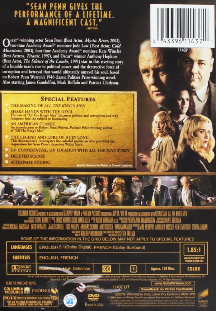 その他 Masterpiece Theatre: All the King&#39;s Men [DVD] Amazon.com: All the King's Men [DVD] : David Jason; Maggie