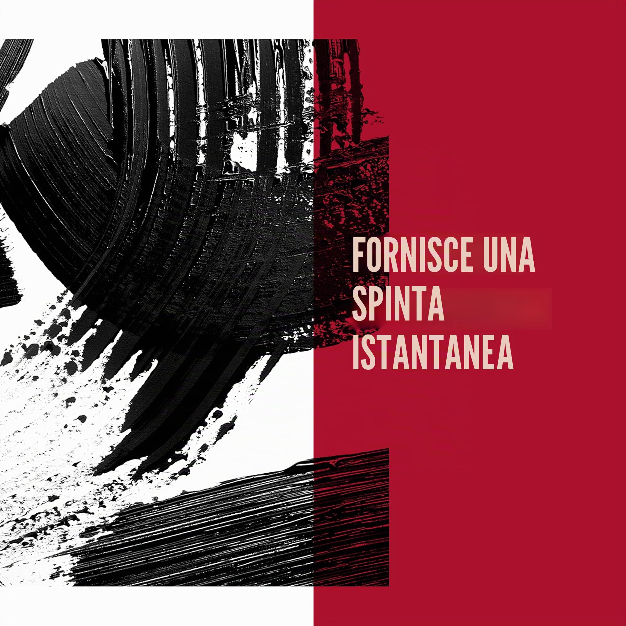 Rimmel London Mascara Volumizzante Wonder'Luxe con Oli Preziosi, Trattamento Rinforzante Ciglia, 11 ml, Nero