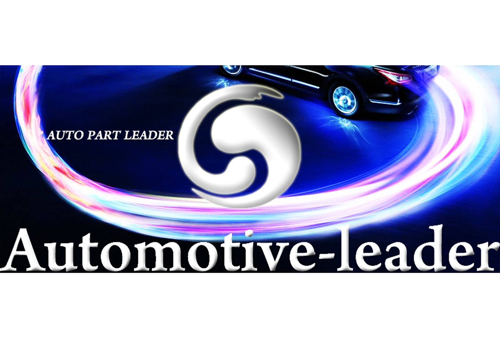 Amazon.com: Automotive-leader 36162-RNA-A01 PV645 Vapor