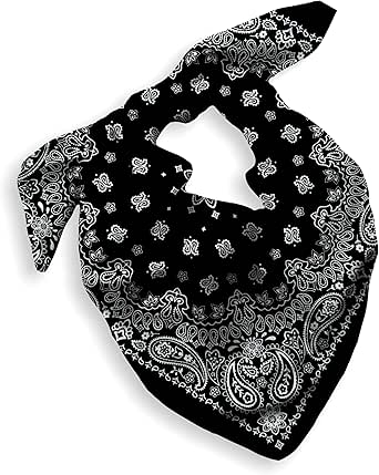 Collana Con Pendente Angelo Rosso E Grigio - Foto 5