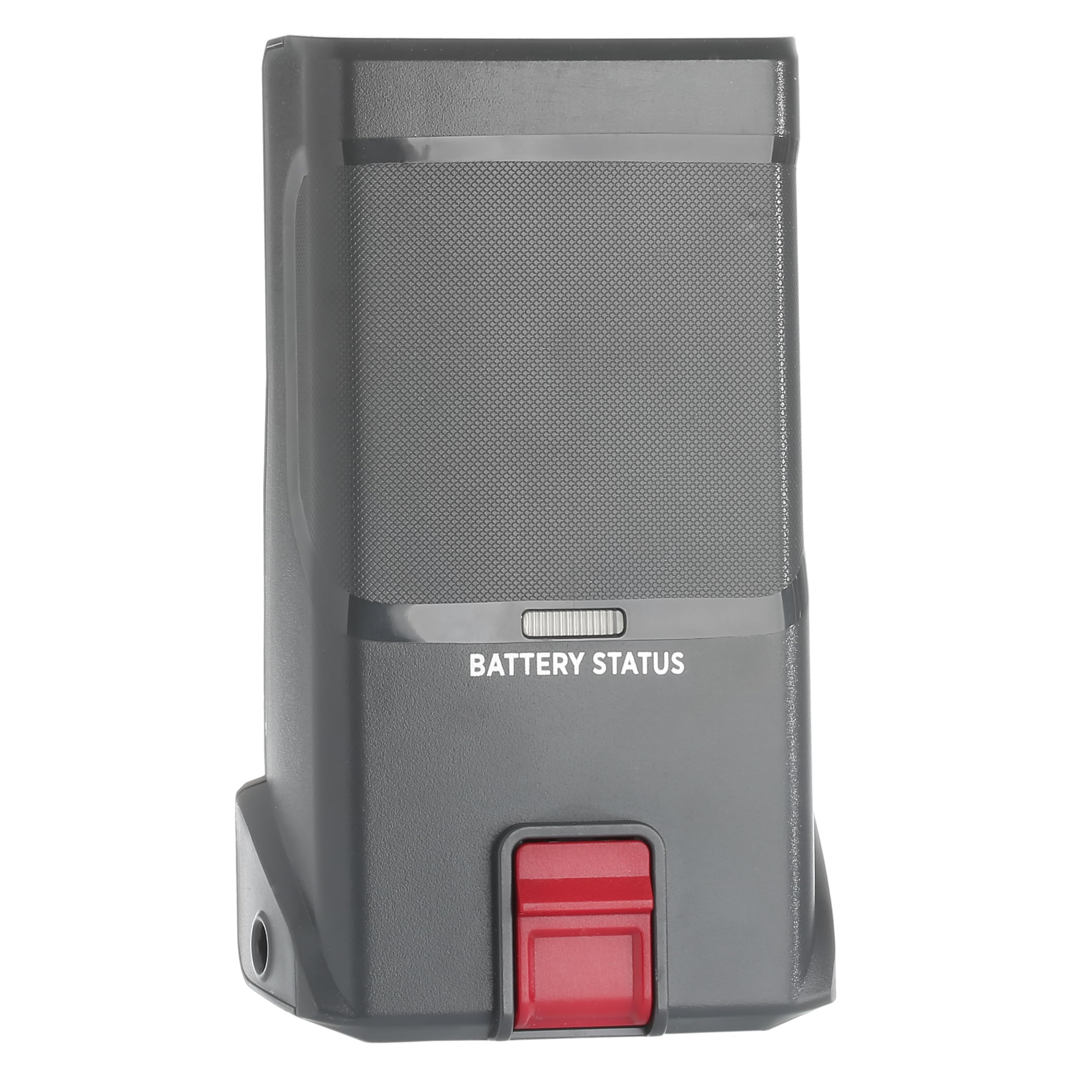 Masterpart Vacuum Rechargeable Battery To Fit H Free 100 Stick Vacuum Cleaners 35602208