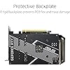 Product Photo 7