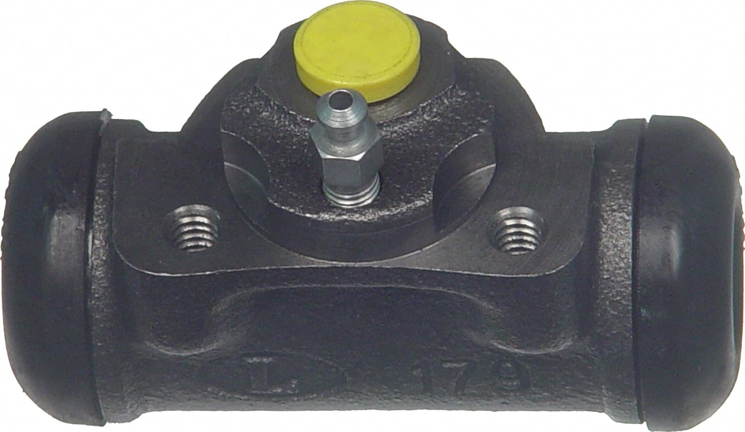 Wagner WC109532 Premium Wheel Cylinder Assembly, Rear, Wheel Cylinder