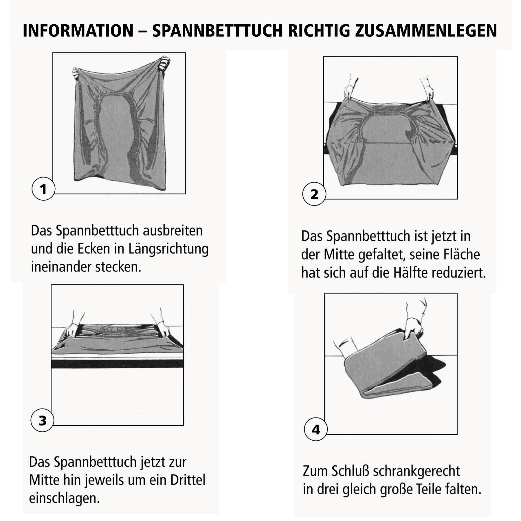 Kaeppel Biber Bettlaken Betttuch 180-200x200 cm Spannbettlaken 14 Farben Uni Öko, Farbe:Anthrazit