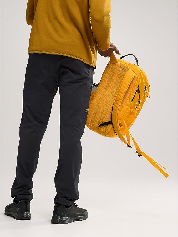 Arc'teryx Mantis 26 Backpack マンティス 26 バックパック 29560