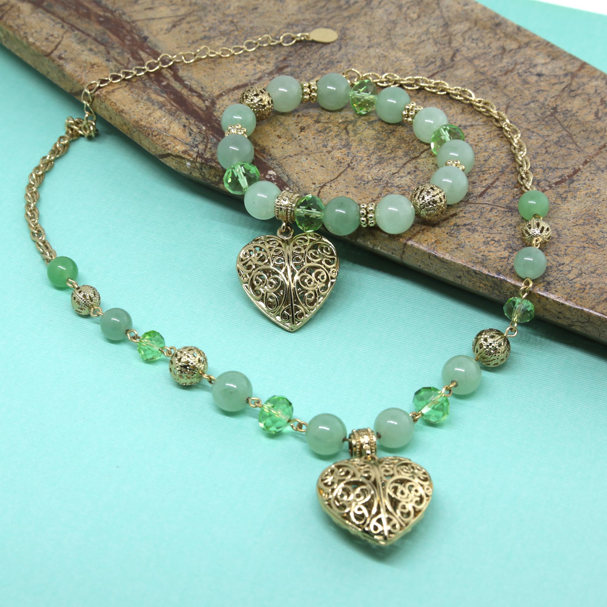 デコショップJewelry8 / N8.です。 デコショップJewelry8 / N8.様専用です。 手芸素材・材料