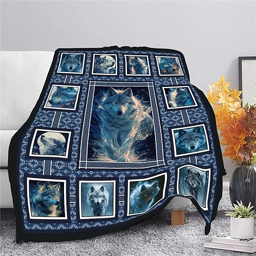 Miniatura 149 de Manta de cerveza, manta de bebida de cerveza, regalos para adultos, mujeres y hombres, súper suave y acogedora manta de felpa mullida mullida de