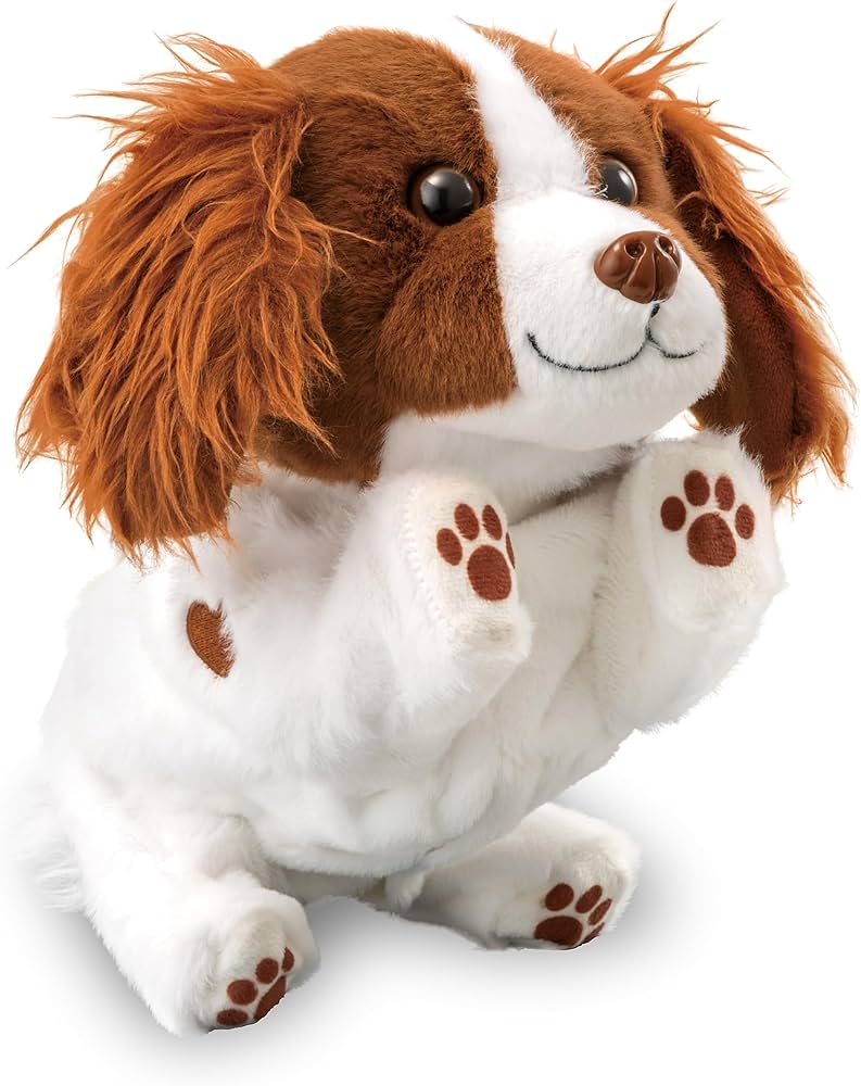 Amazon.co.jp: アガツマ(AGATSUMA) ハイタッチ！さかだっち