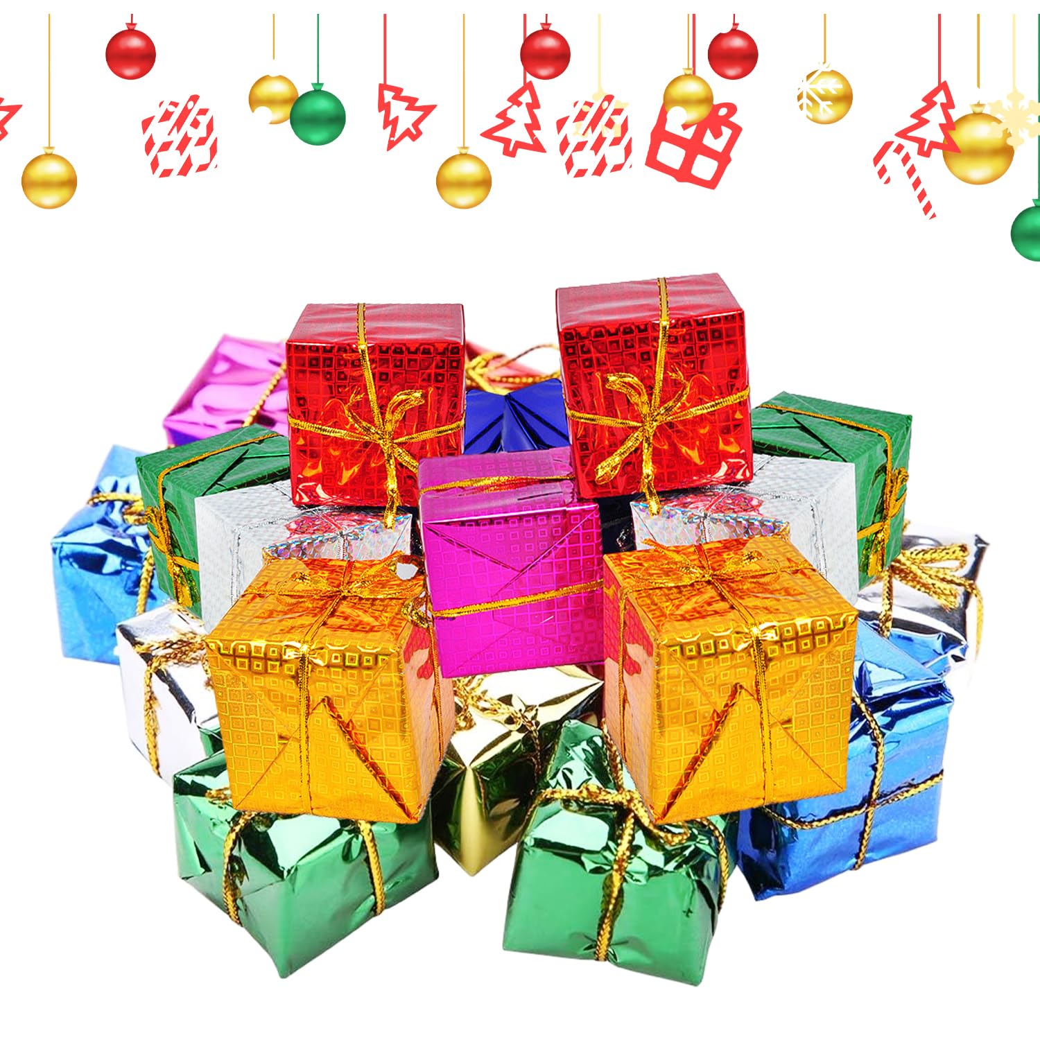 Maxi Pack noël magique- Mission super lutin-Expérience noël-Liste père noël- Poussière magique-Clé magique-Recette biscuit-Neige Pôle Nord-Calendrier l'avent- Idée cadeaux originale-Fait en France
