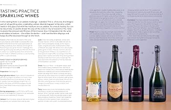 A Taste for Wine: A new tasting masterclass for wine lovers: Brown