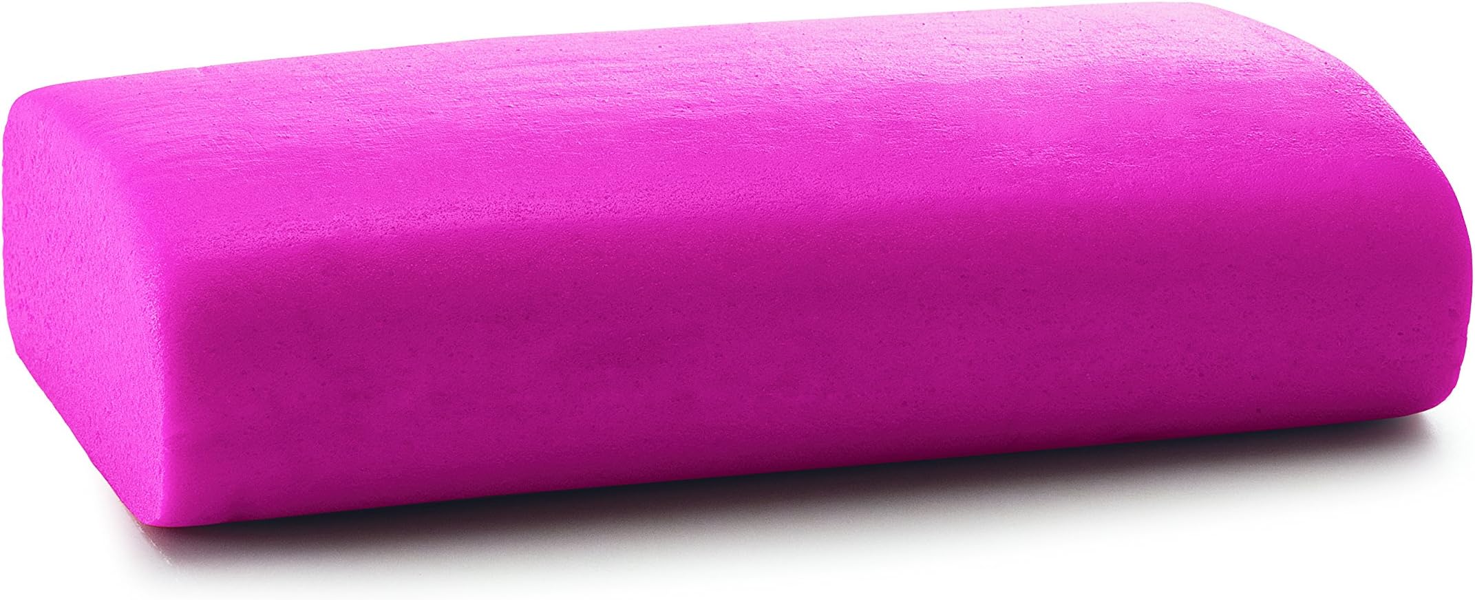 Roll Fondant, 1 lb., Fuchsia