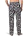 Tommy Bahama Pajama Long Bottom - #2 of 3