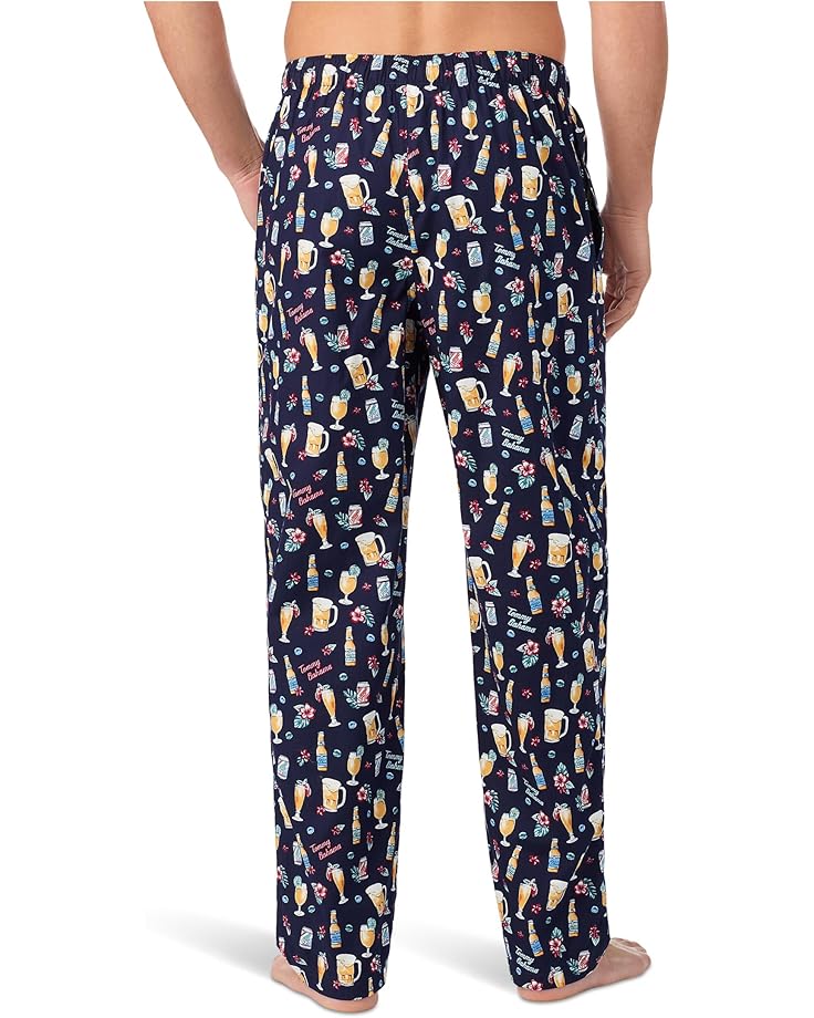 Tommy Bahama Pajama Long Bottom - #2 of 3