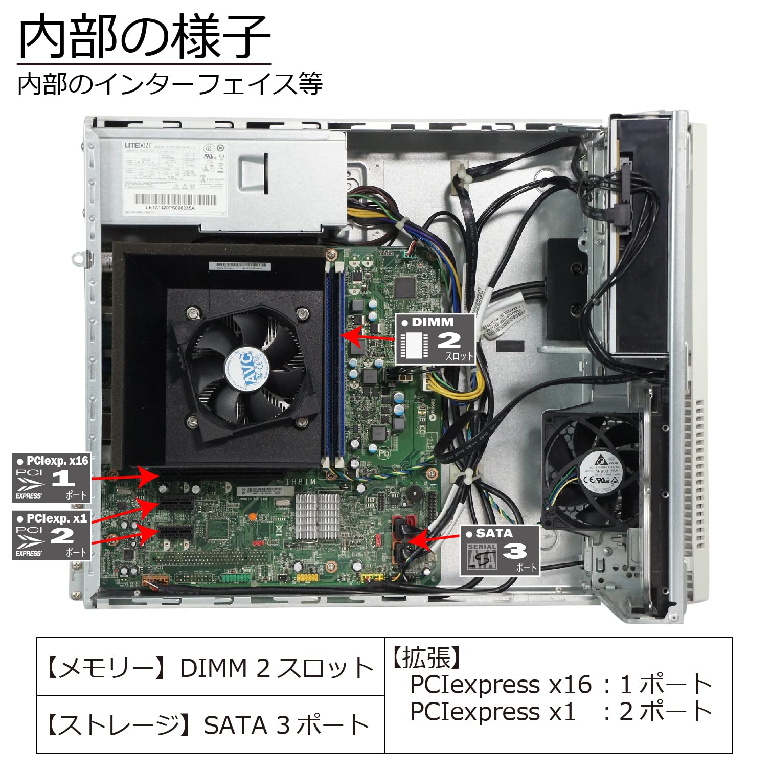 NEC - そろ様 NEC Win10 Celeron G1840 4G 500G NEC - そろ様 NEC Win10 Celeron G1840 4G 500G Amazon.co.jp