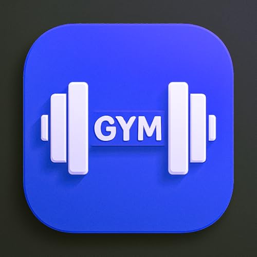 Daily Home Workout for Men & Women Fitness Gym 2025