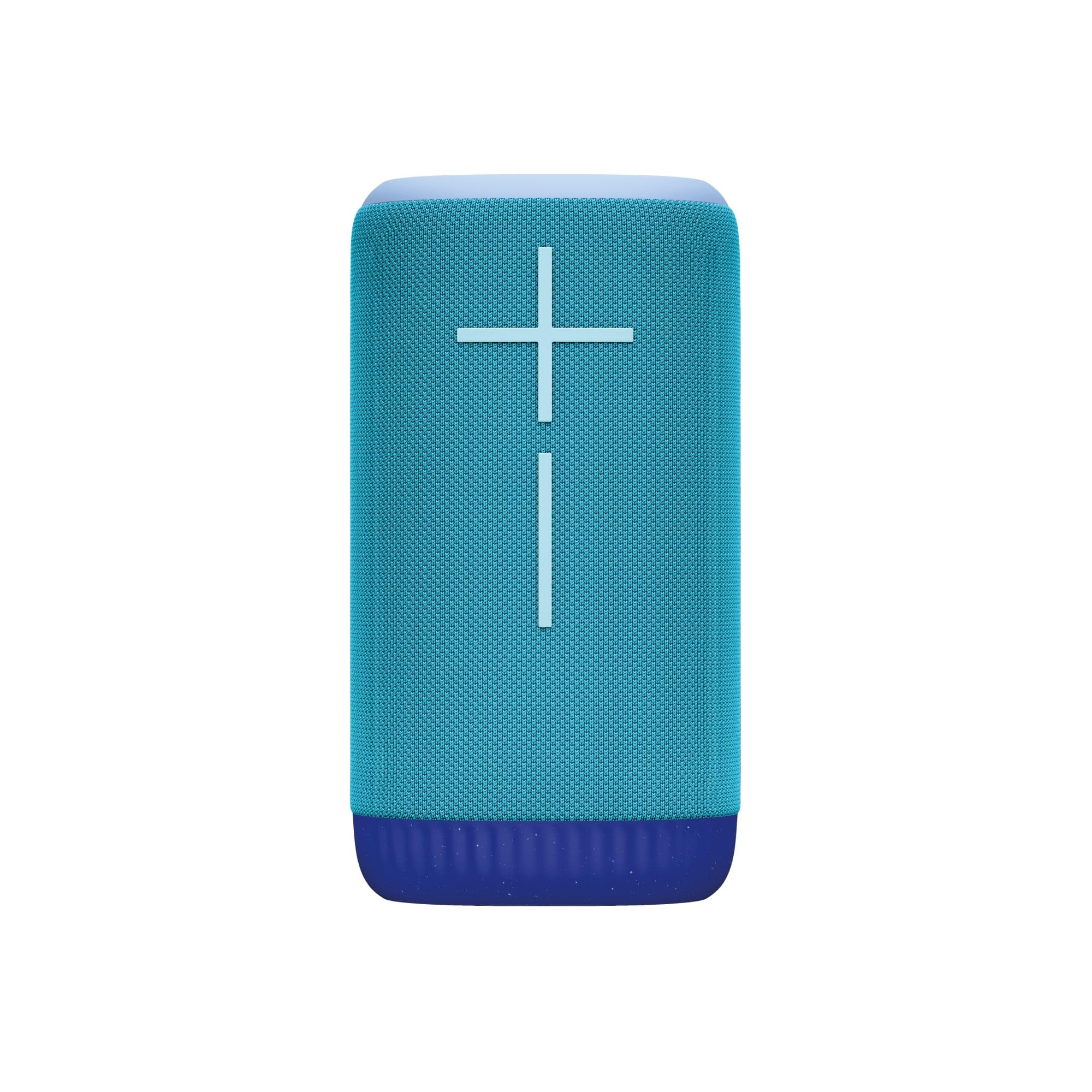 Ultimate Ears EVERBOOM Altoparlante Bluetooth wireless portatile