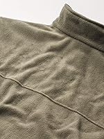 Vista 221 de Columbia Steens Mountain™ Full Zip 2.0 - Chaqueta con cierre completo