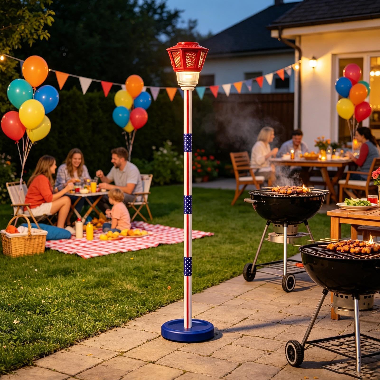 Macchina Delle Bolle Verticale Torre Verticale Automatica Regolabile Con | Macchina A Bolle Per Bambini Adatta A Feste, Spiaggia, Piscina, Matrimoni, Riunioni Familiari,